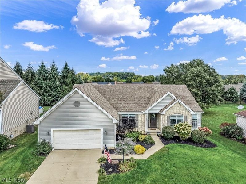 1621 Cadney Street NE, Canton, OH 44714 Photo 32