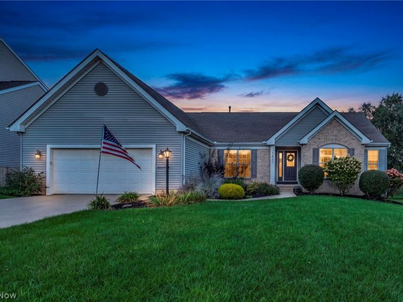 1621 Cadney Street NE, Canton, OH 44714 Photo 33