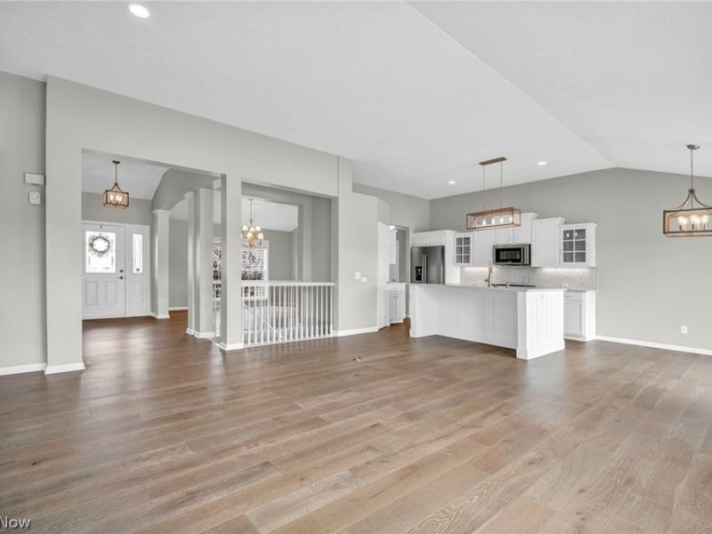 1621 Cadney Street NE, Canton, OH 44714 Photo 7