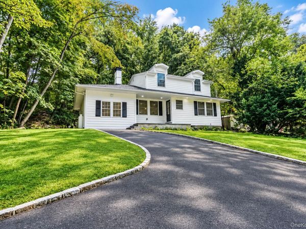 128 Crooked Hill Road , Huntington, NY 11743
