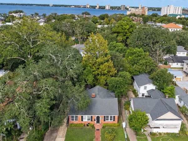 1528 BELMONTE Avenue, Jacksonville, FL 32207