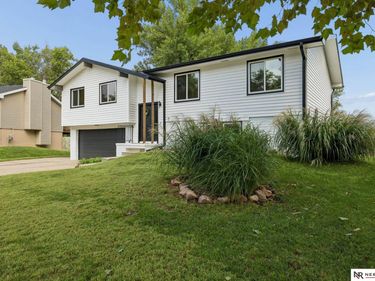 742 W Joel Street, Lincoln, NE 68521