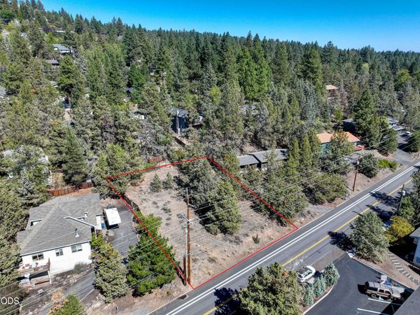 NW Portland, Unit Lot 19, Bend, OR 97703