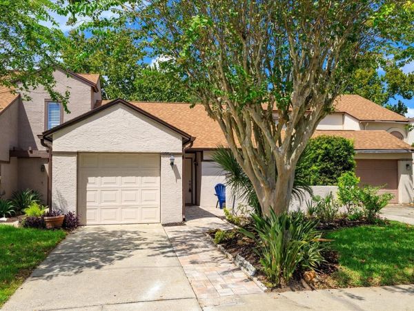 2754 CATTAIL COURT , LONGWOOD, FL 32779