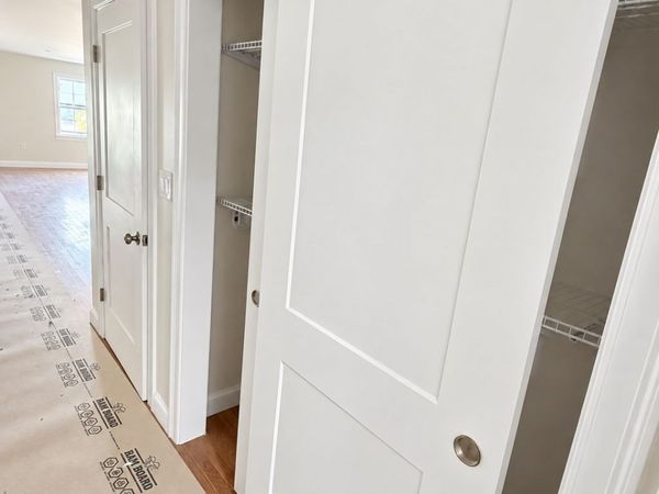 926 Broadway, Unit 3, Chelsea, MA 02150