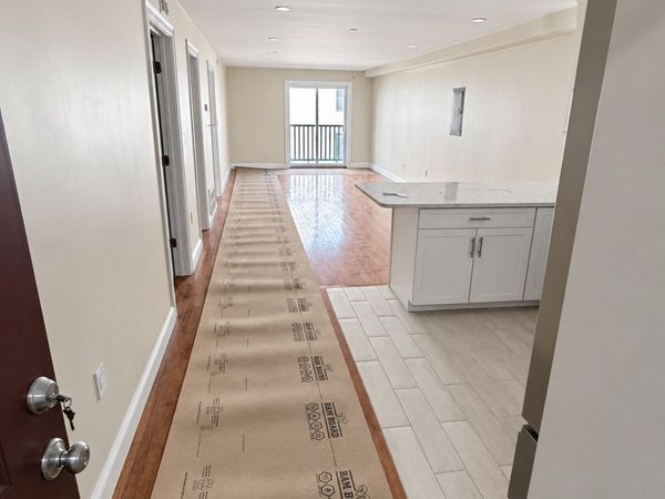 926 Broadway, Unit 4, Chelsea, MA 02150