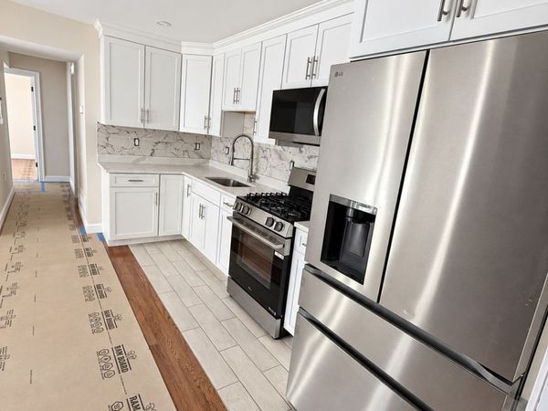 926 Broadway, Unit 5, Chelsea, MA 02150