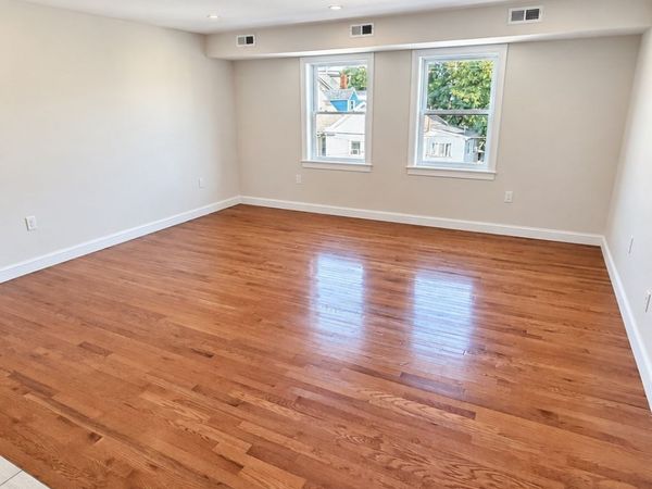 926 Broadway, Unit 2, Chelsea, MA 02150