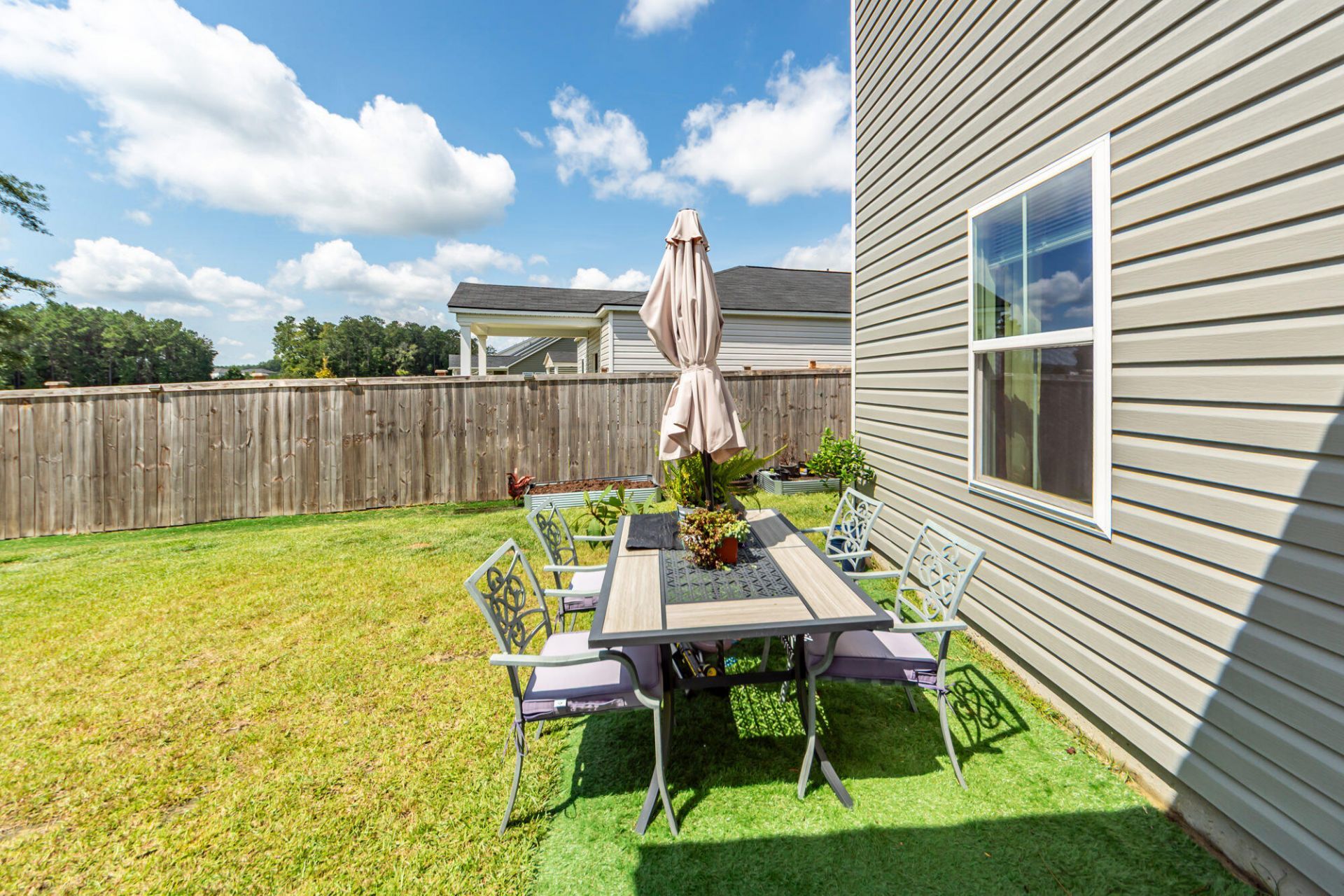 239 Pine Crest View Drive Photo 13