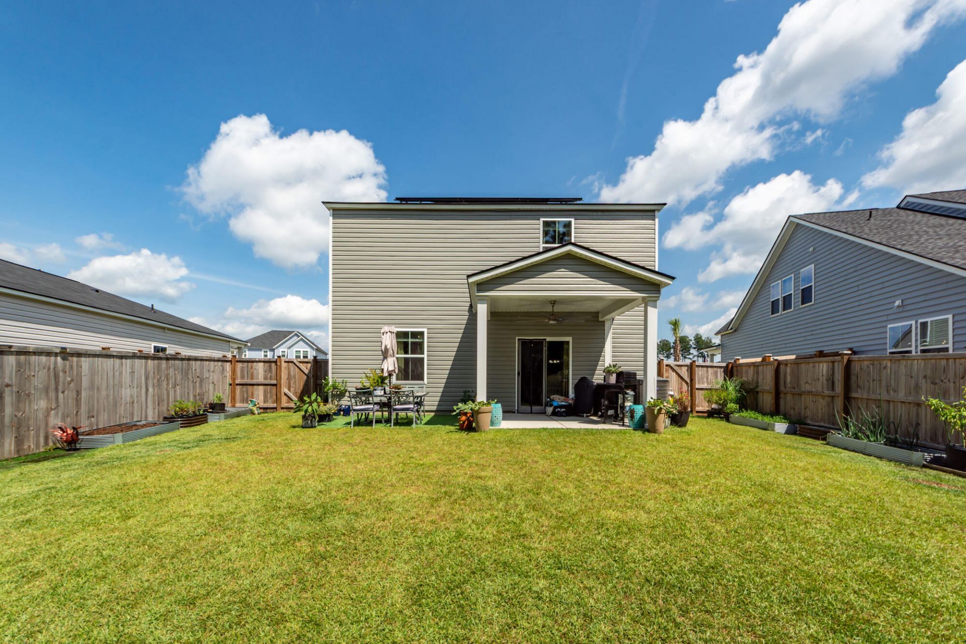 239 Pine Crest View Drive Photo 15