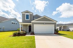 239 Pine Crest View Drive photo 4