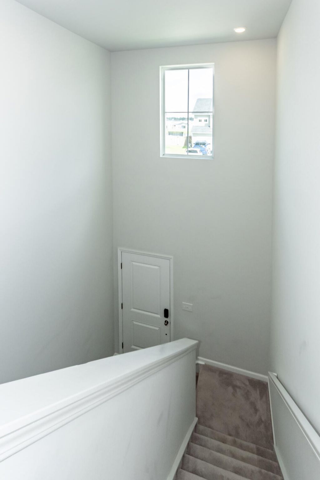 239 Pine Crest View Drive Photo 29