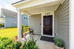 239 Pine Crest View Drive photo 4