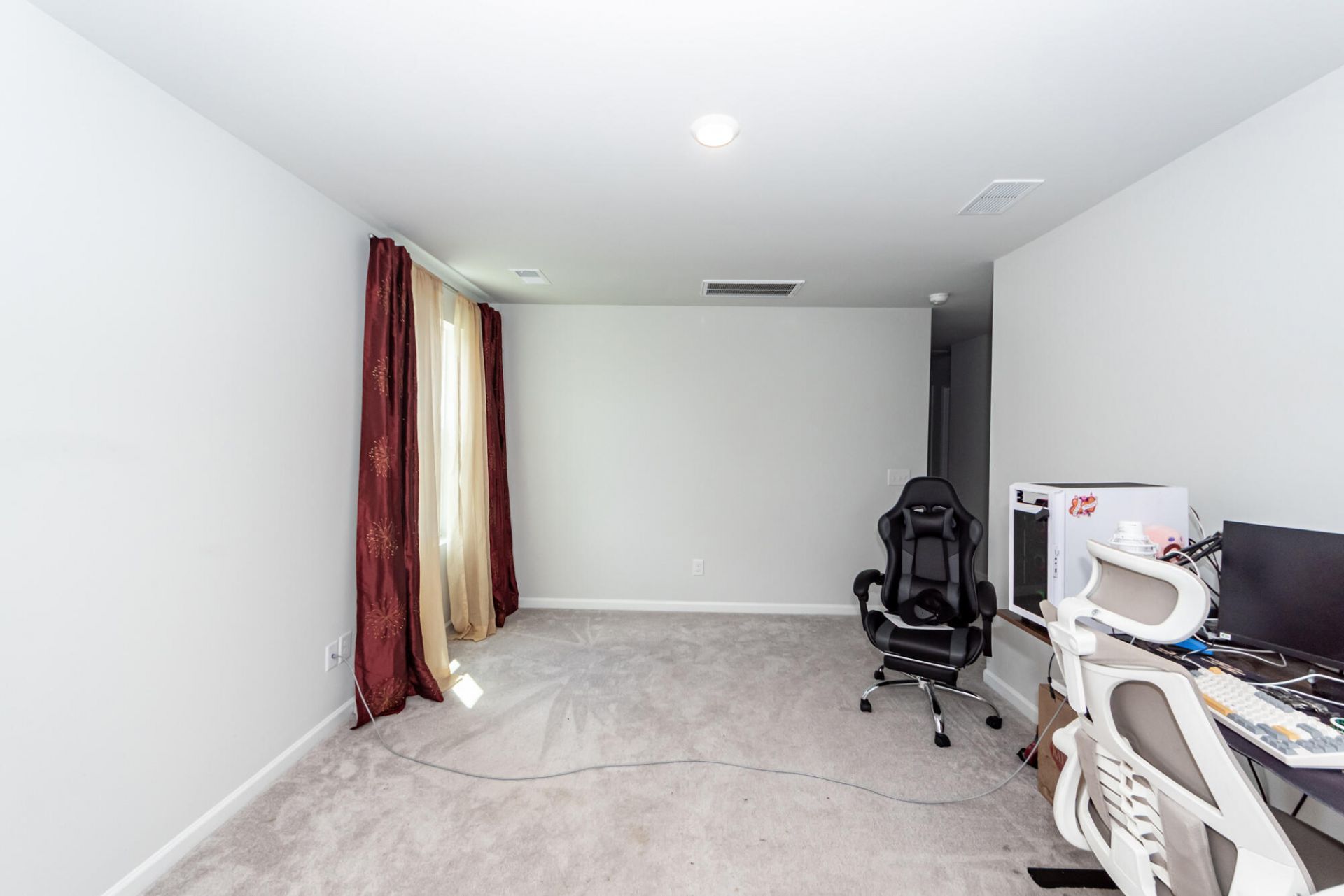 239 Pine Crest View Drive Photo 30