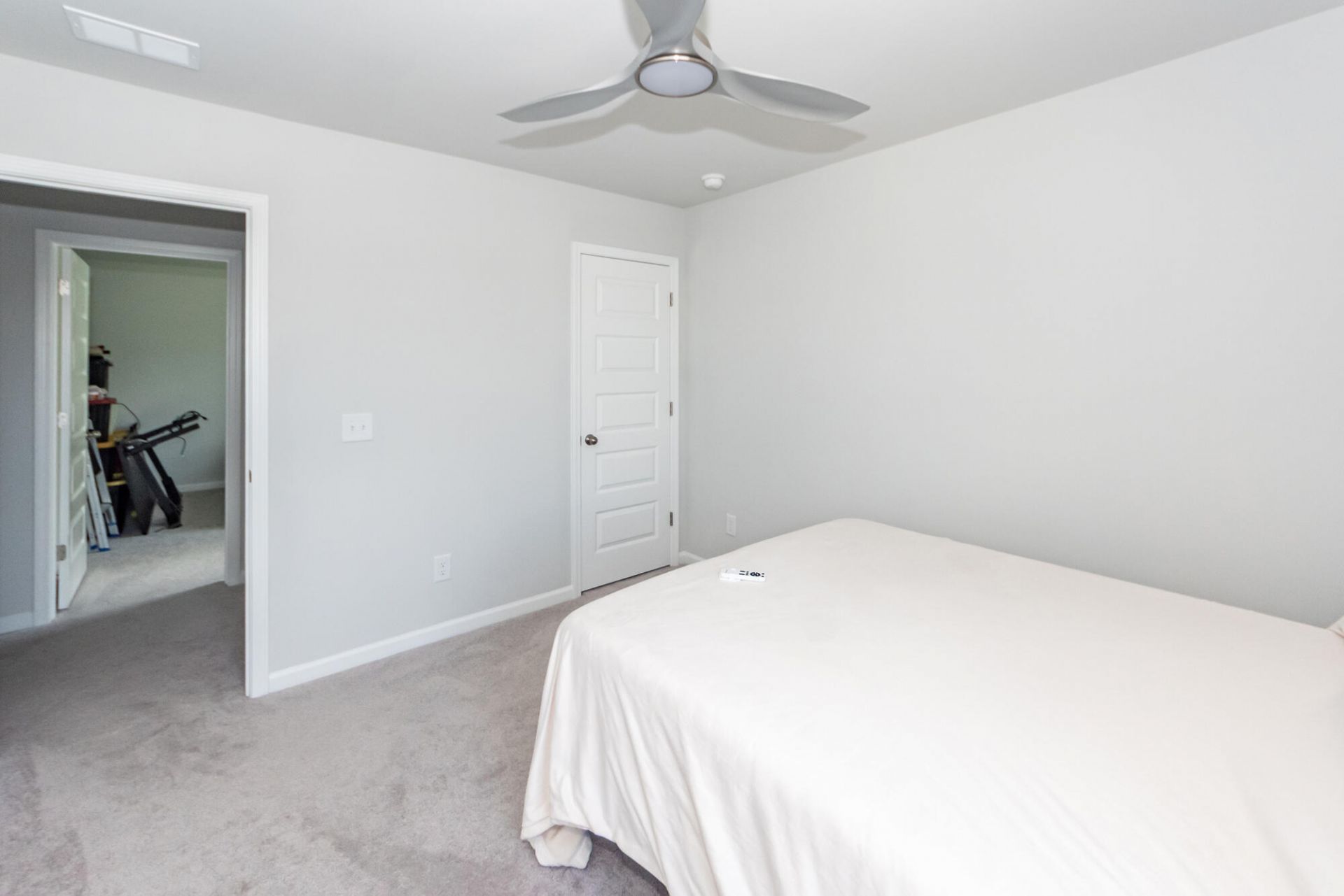 239 Pine Crest View Drive Photo 39