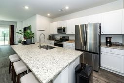 239 Pine Crest View Drive photo 4