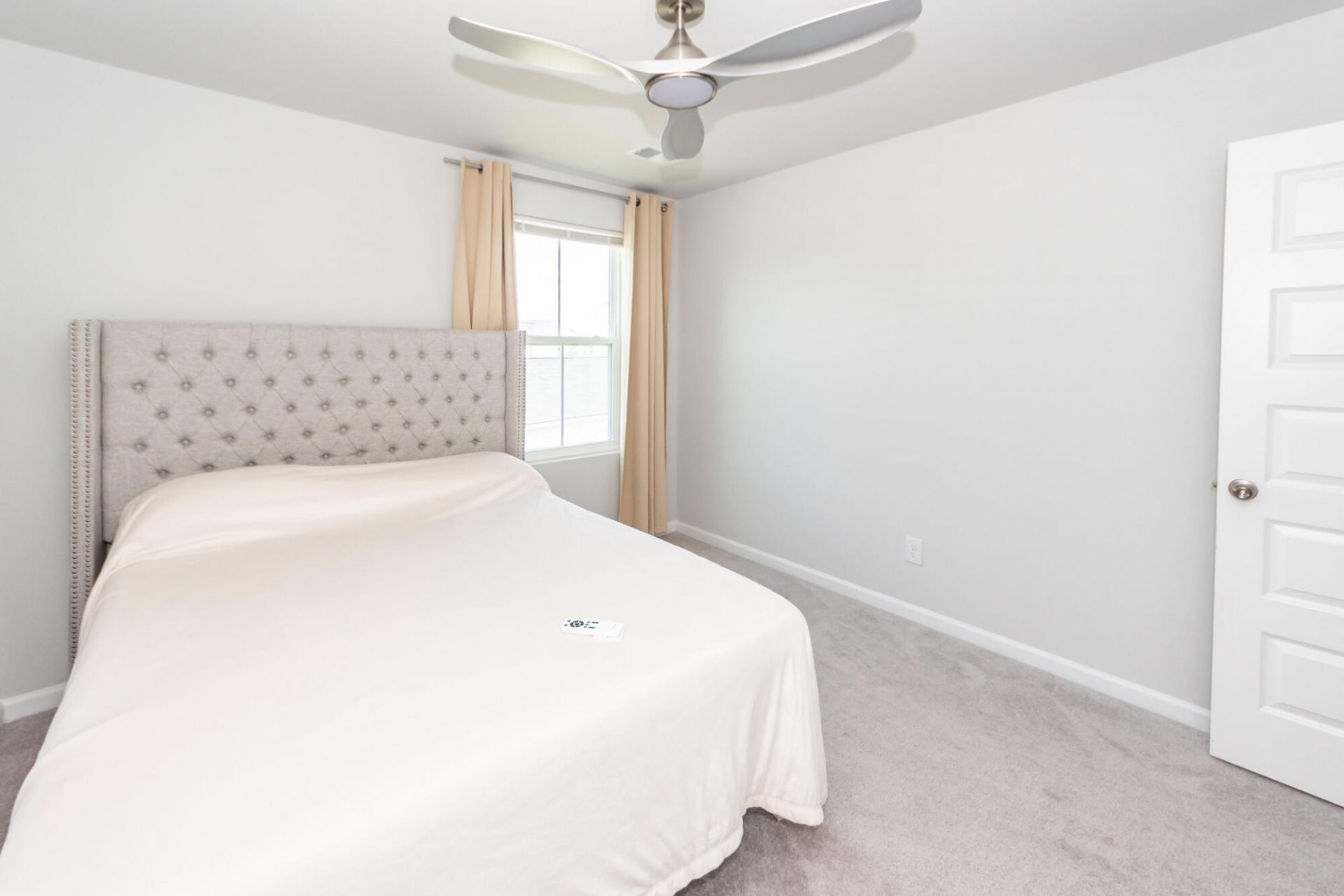 239 Pine Crest View Drive Photo 40