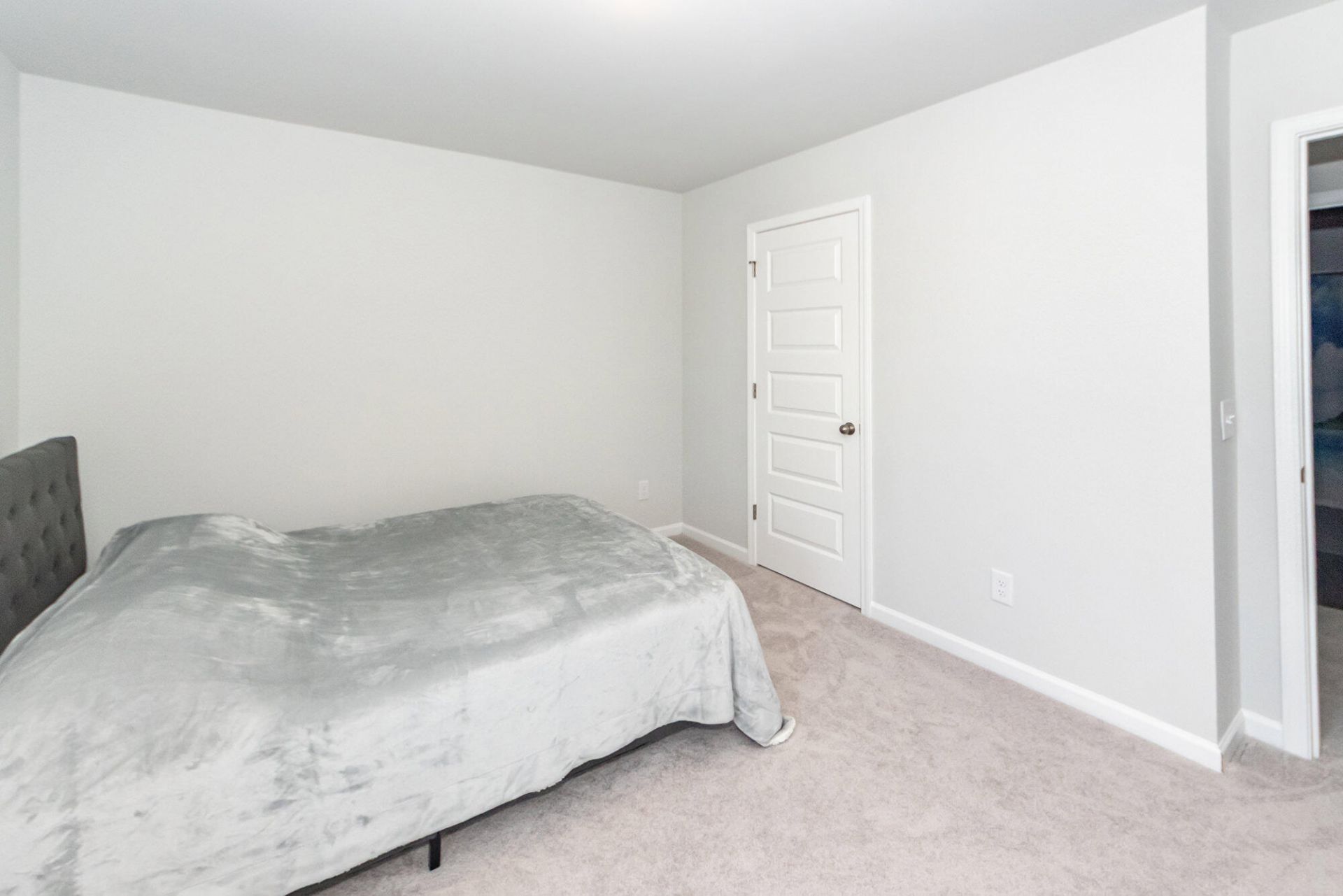 239 Pine Crest View Drive Photo 42
