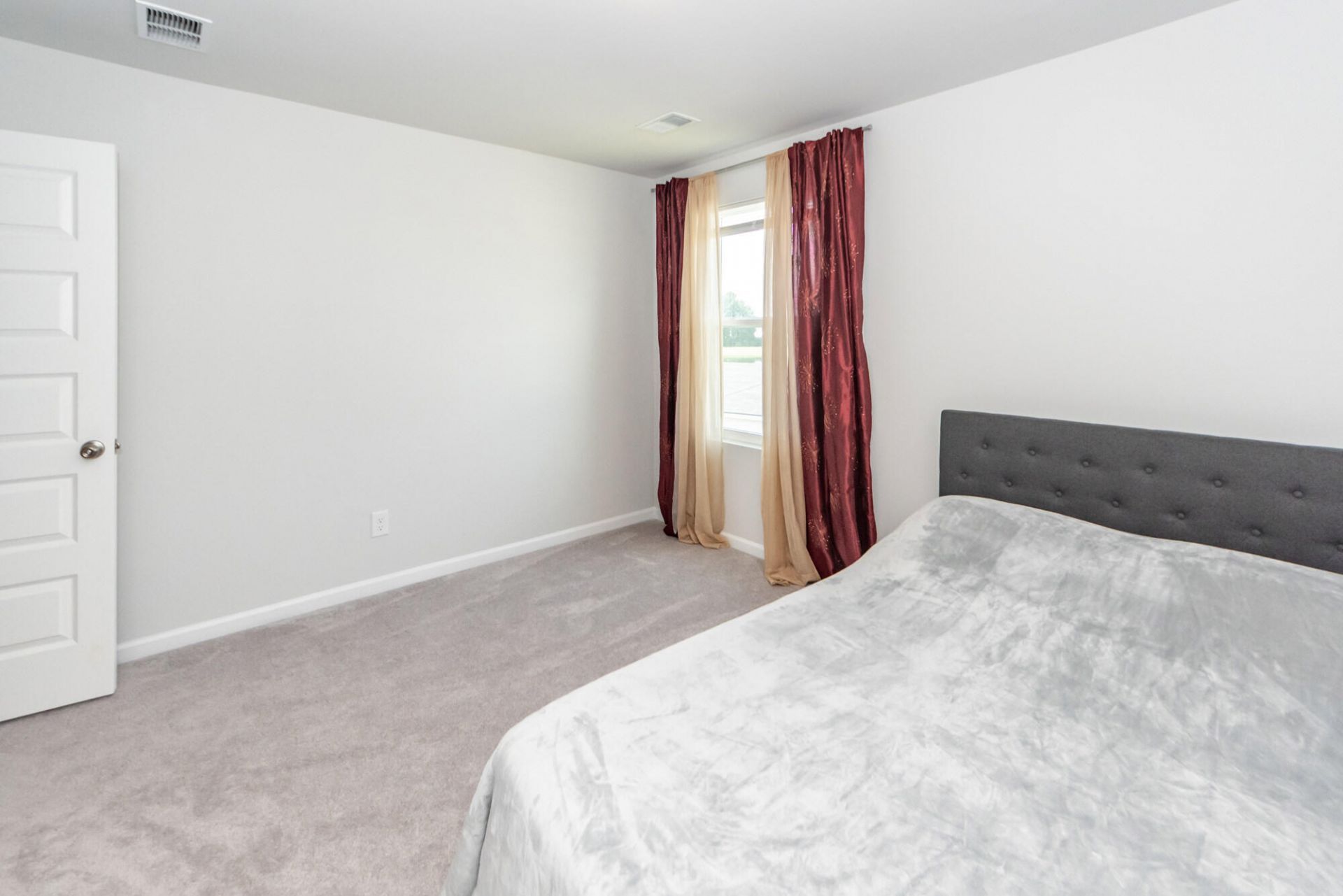 239 Pine Crest View Drive Photo 43