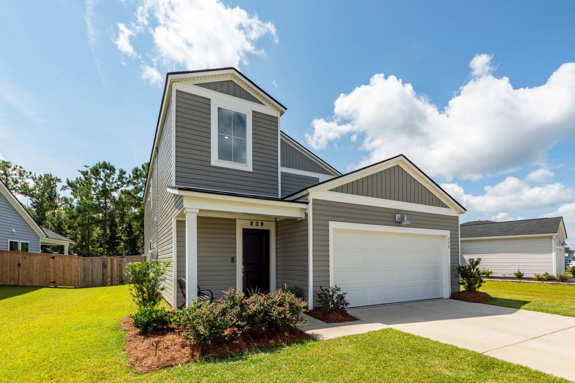 239 Pine Crest View Drive Photo 44