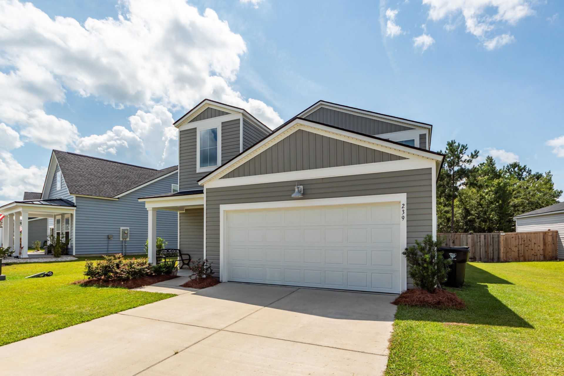 239 Pine Crest View Drive Photo 45