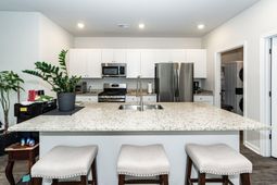 239 Pine Crest View Drive photo 4