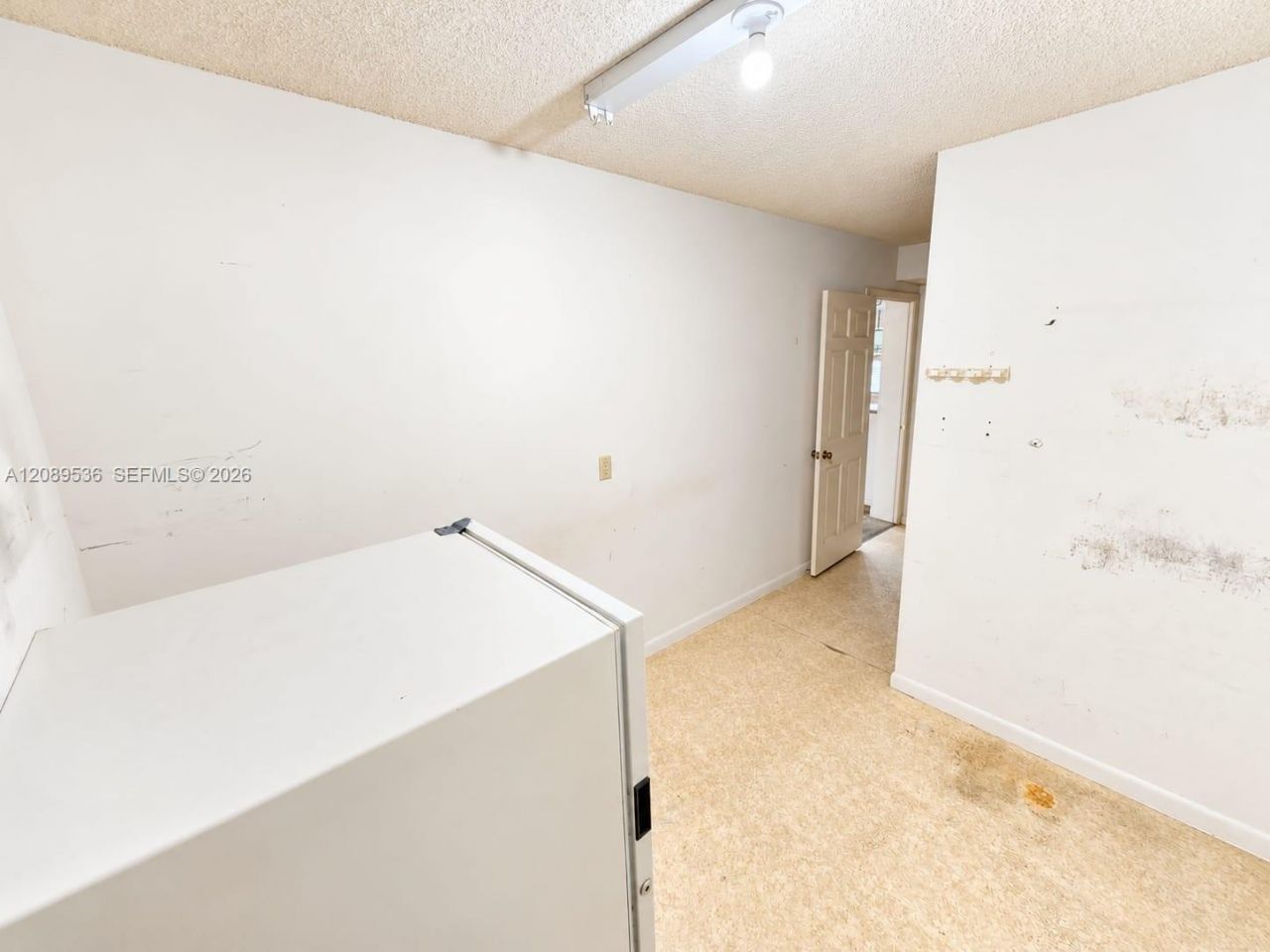 1717 Whitehall Dr, Unit 304, Davie, FL 33324 Photo