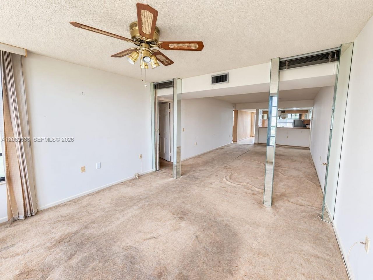 1717 Whitehall Dr, Unit 304, Davie, FL 33324 Photo