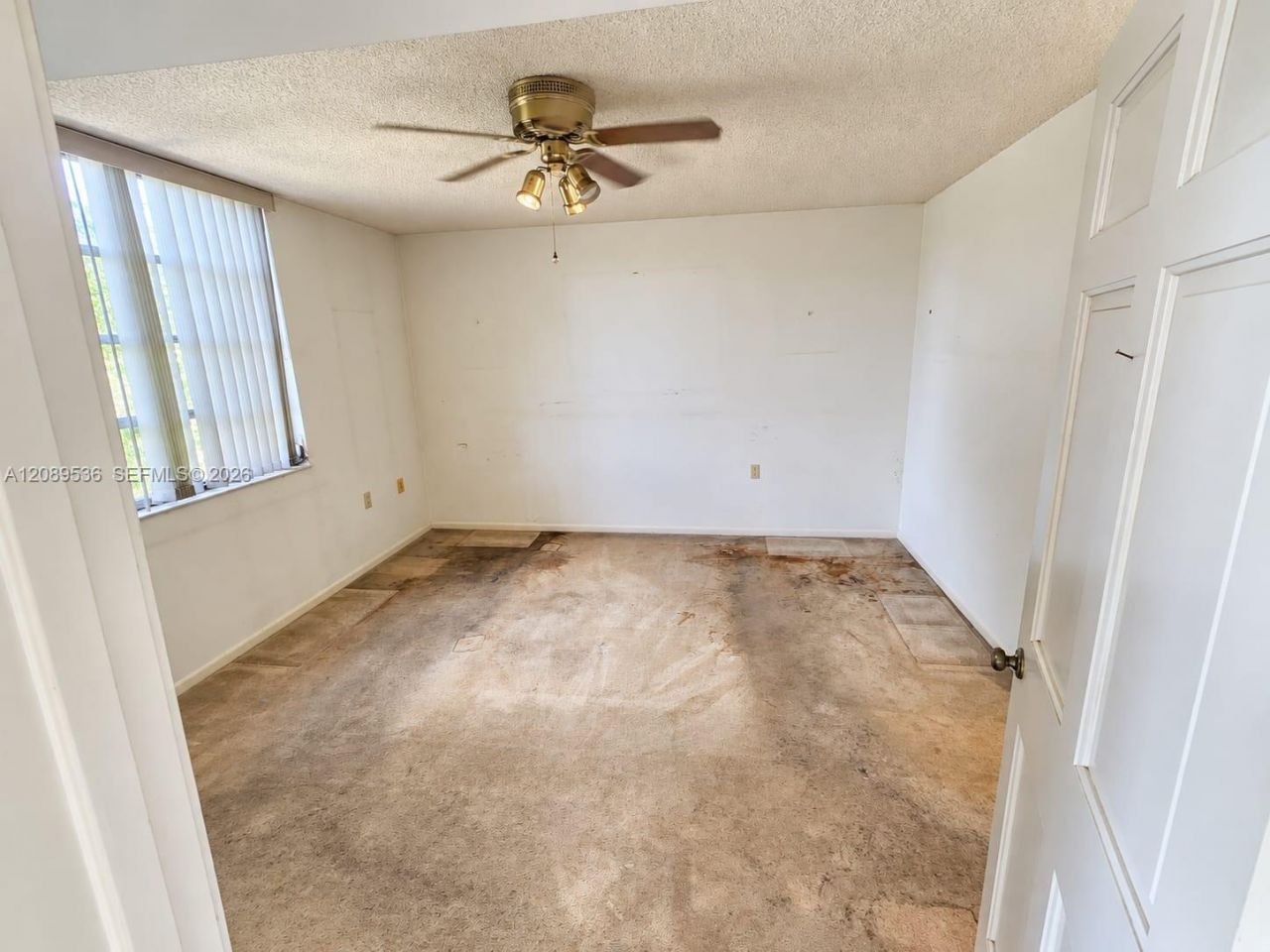 1717 Whitehall Dr, Unit 304, Davie, FL 33324 Photo
