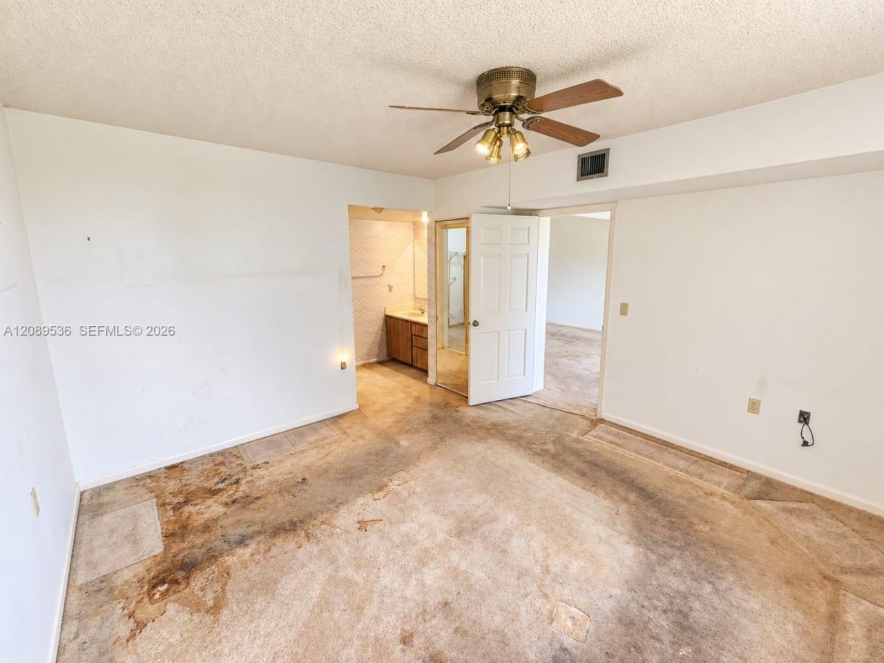 1717 Whitehall Dr, Unit 304, Davie, FL 33324 Photo