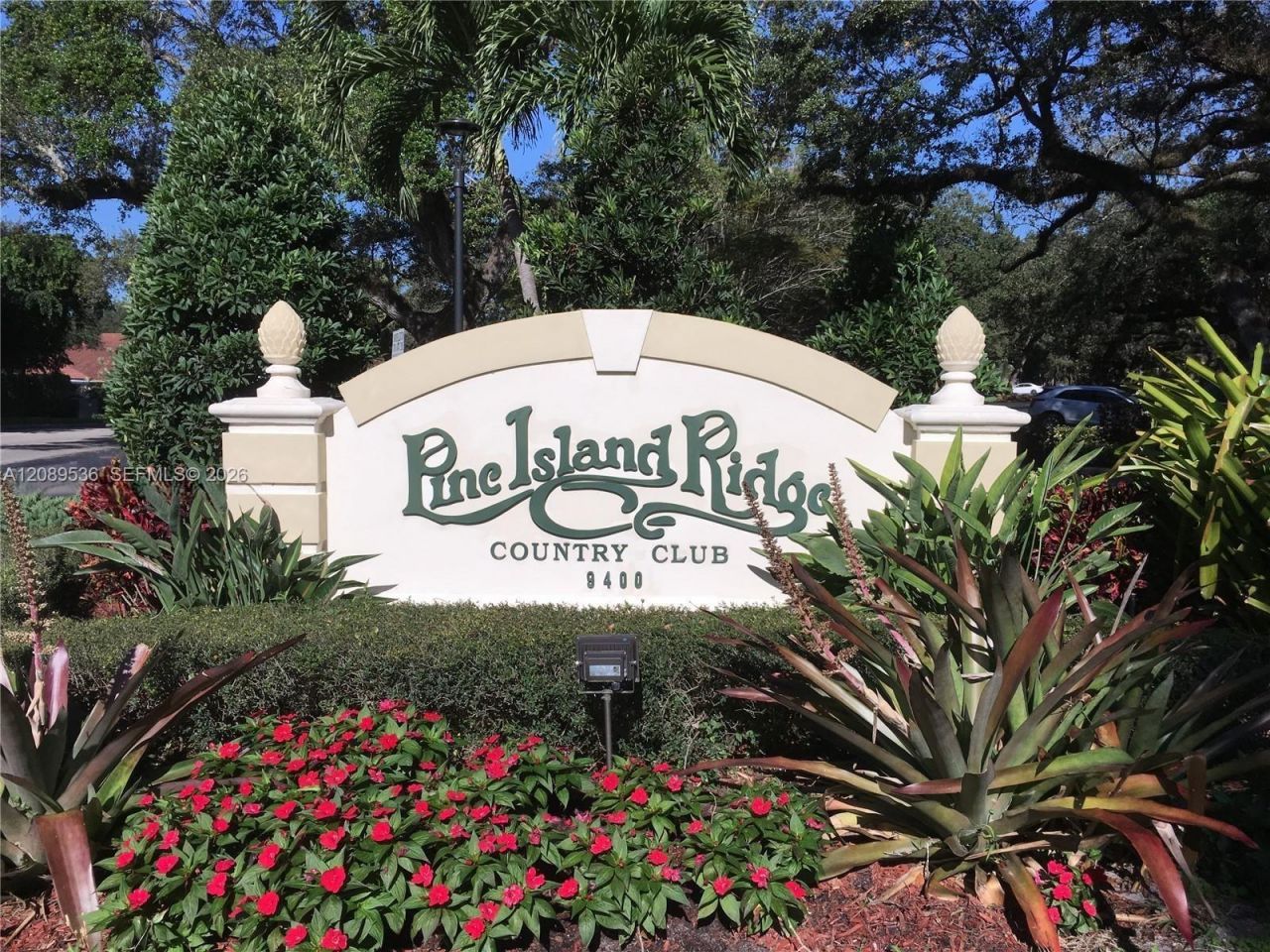 1717 Whitehall Dr, Unit 304, Davie, FL 33324 Photo