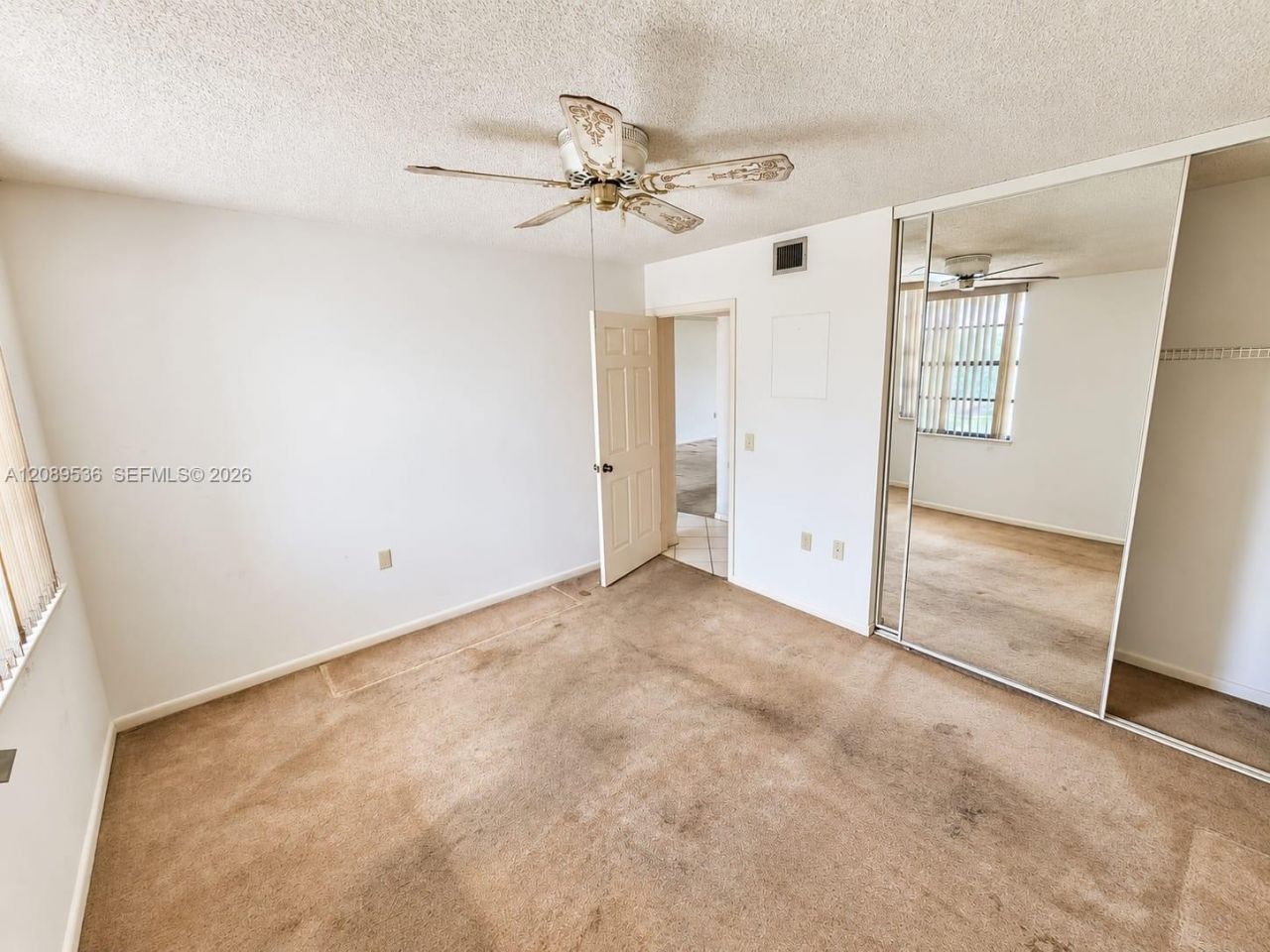 1717 Whitehall Dr, Unit 304, Davie, FL 33324 Photo