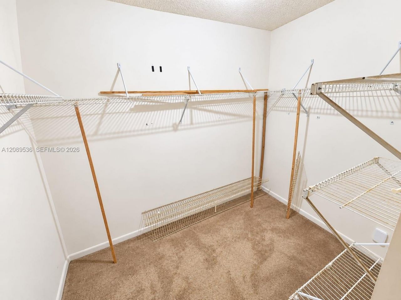 1717 Whitehall Dr, Unit 304, Davie, FL 33324 Photo