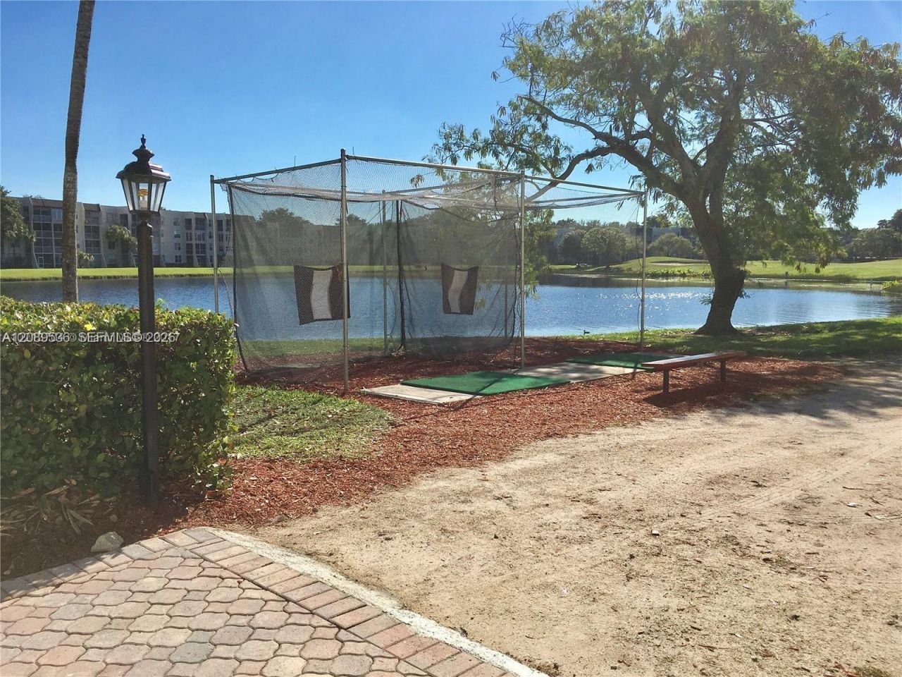 1717 Whitehall Dr, Unit 304, Davie, FL 33324 Photo