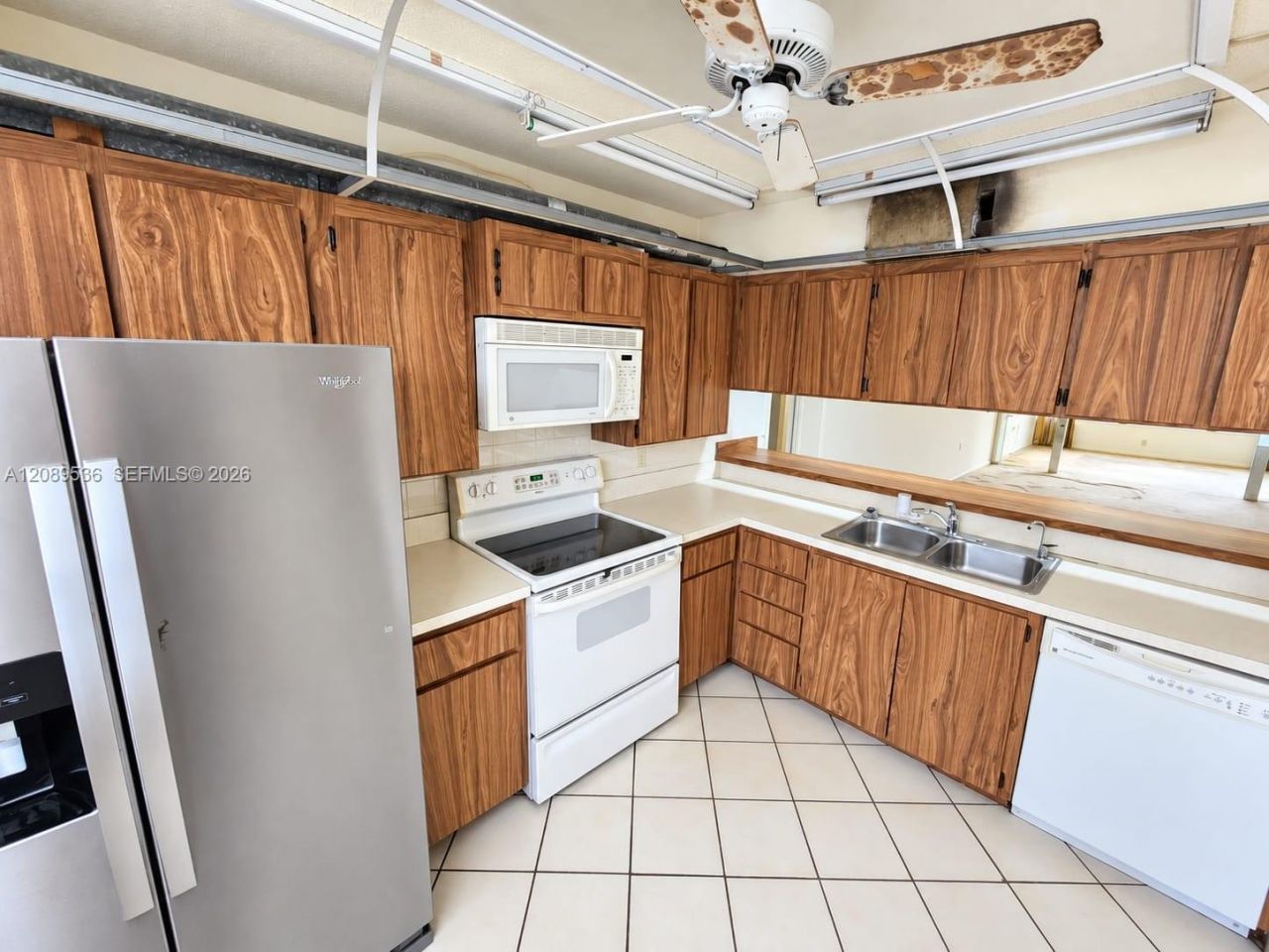 1717 Whitehall Dr, Unit 304, Davie, FL 33324 Photo