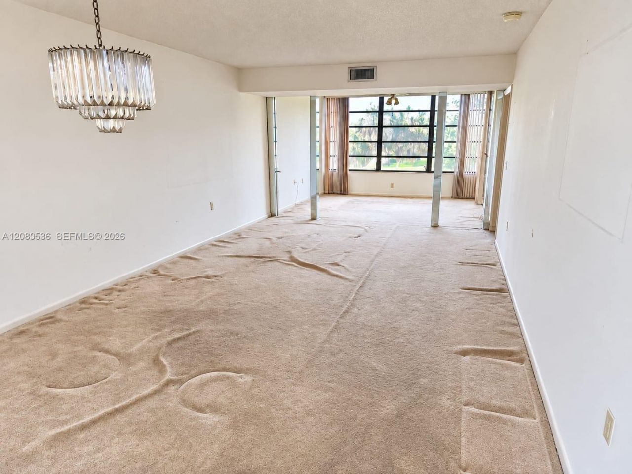 1717 Whitehall Dr, Unit 304, Davie, FL 33324 Photo