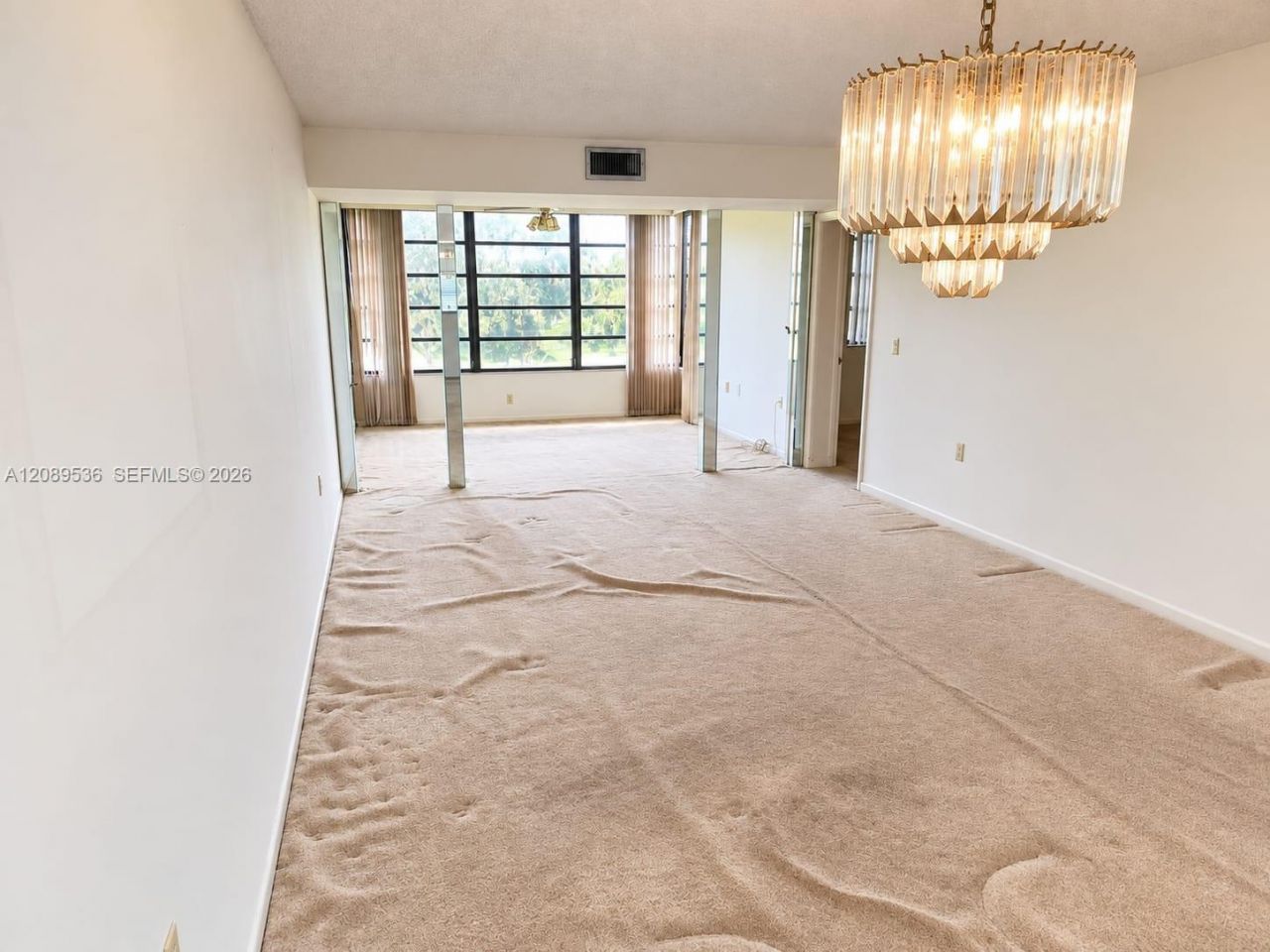 1717 Whitehall Dr, Unit 304, Davie, FL 33324 Photo