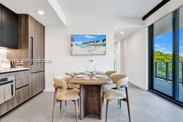 580 72 Street, Unit 201, Miami Beach, FL 33141 Photo