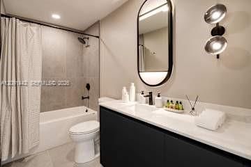 580 72 Street, Unit 201, Miami Beach, FL 33141 Photo
