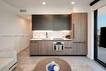 580 72 Street, Unit 201, Miami Beach, FL 33141 Photo