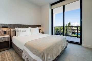 580 72 Street, Unit 201, Miami Beach, FL 33141 Photo