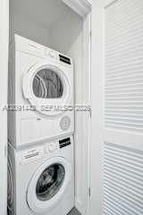 580 72 Street, Unit 201, Miami Beach, FL 33141 Photo