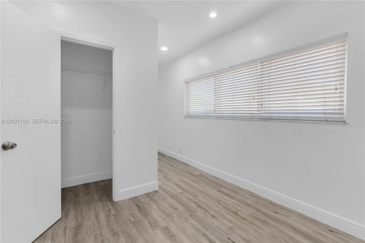 7756 Biltmore Blvd, Unit R, Miramar, FL 33023 Photo
