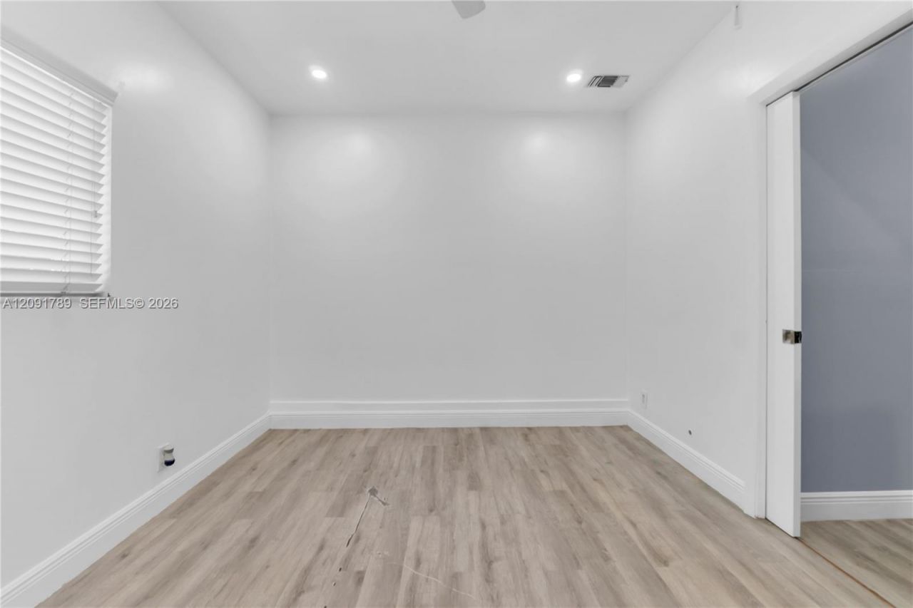 7756 Biltmore Blvd, Unit R, Miramar, FL 33023 Photo