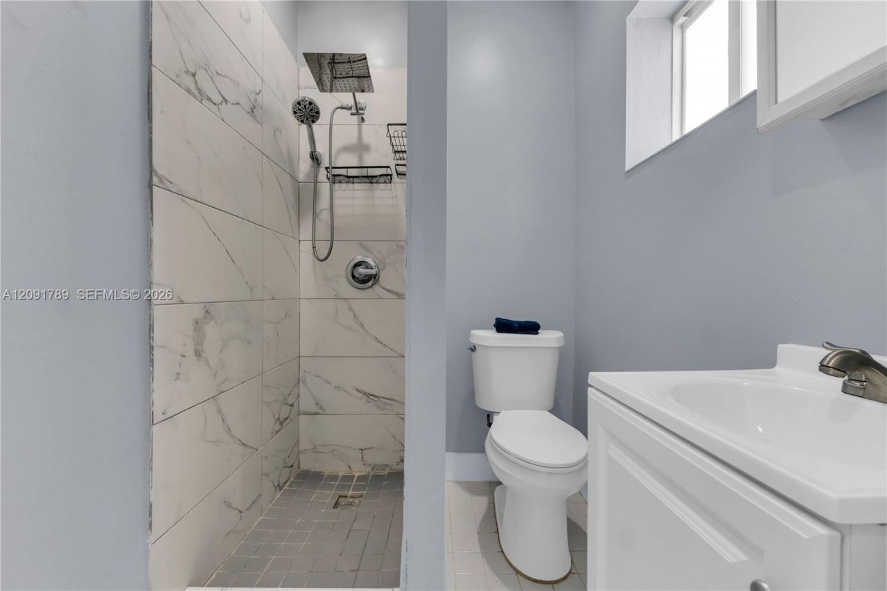 7756 Biltmore Blvd, Unit R, Miramar, FL 33023 Photo