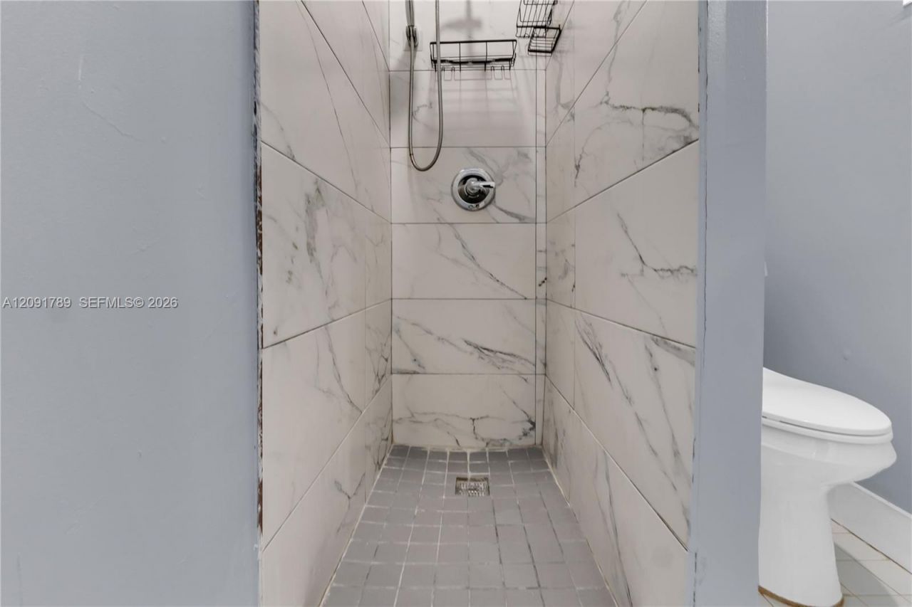 7756 Biltmore Blvd, Unit R, Miramar, FL 33023 Photo