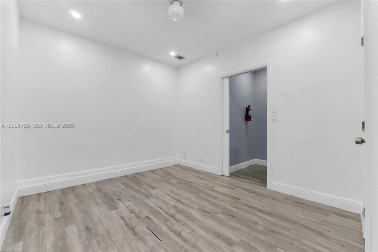 7756 Biltmore Blvd, Unit R, Miramar, FL 33023 Photo