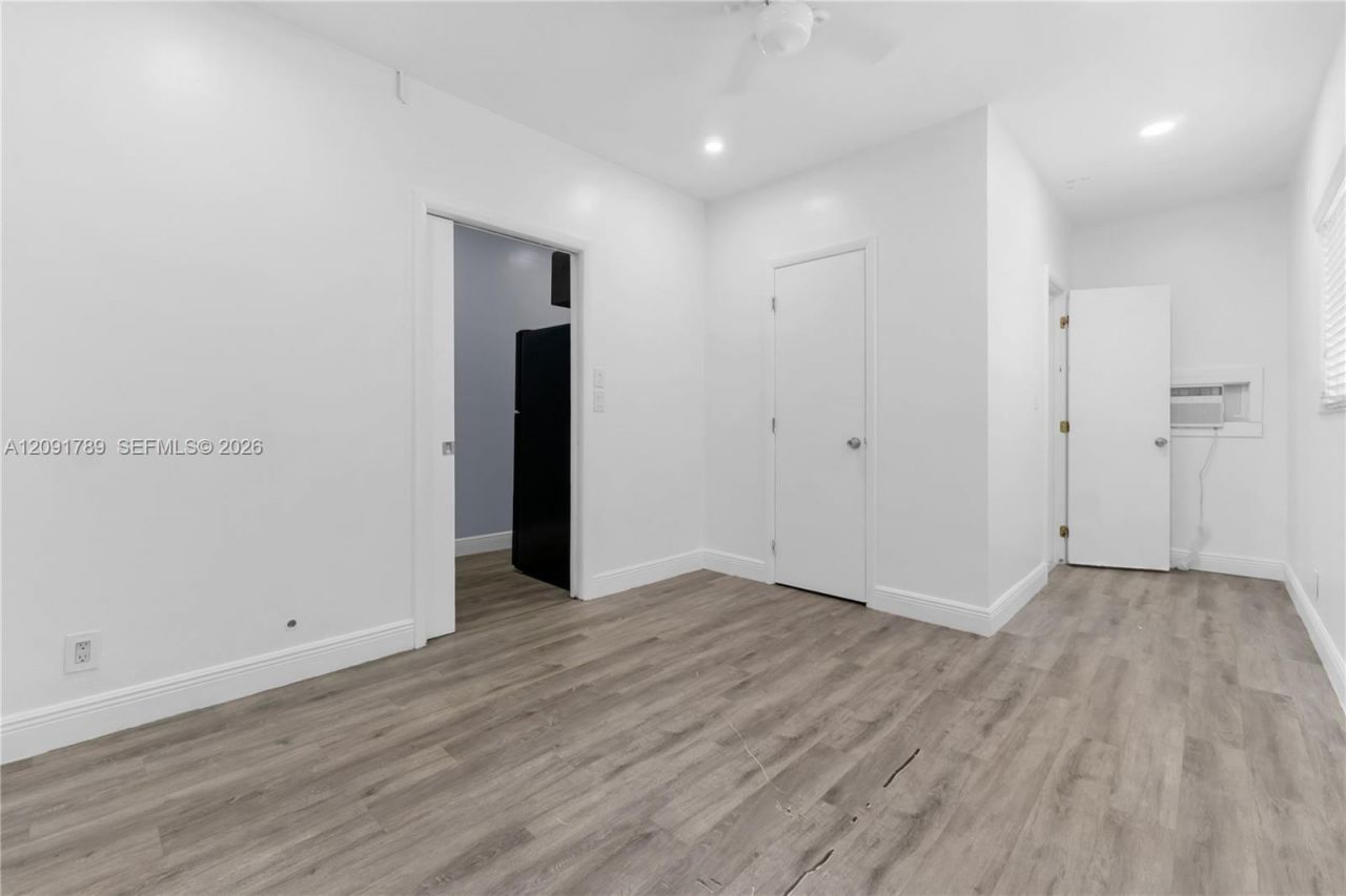 7756 Biltmore Blvd, Unit R, Miramar, FL 33023 Photo