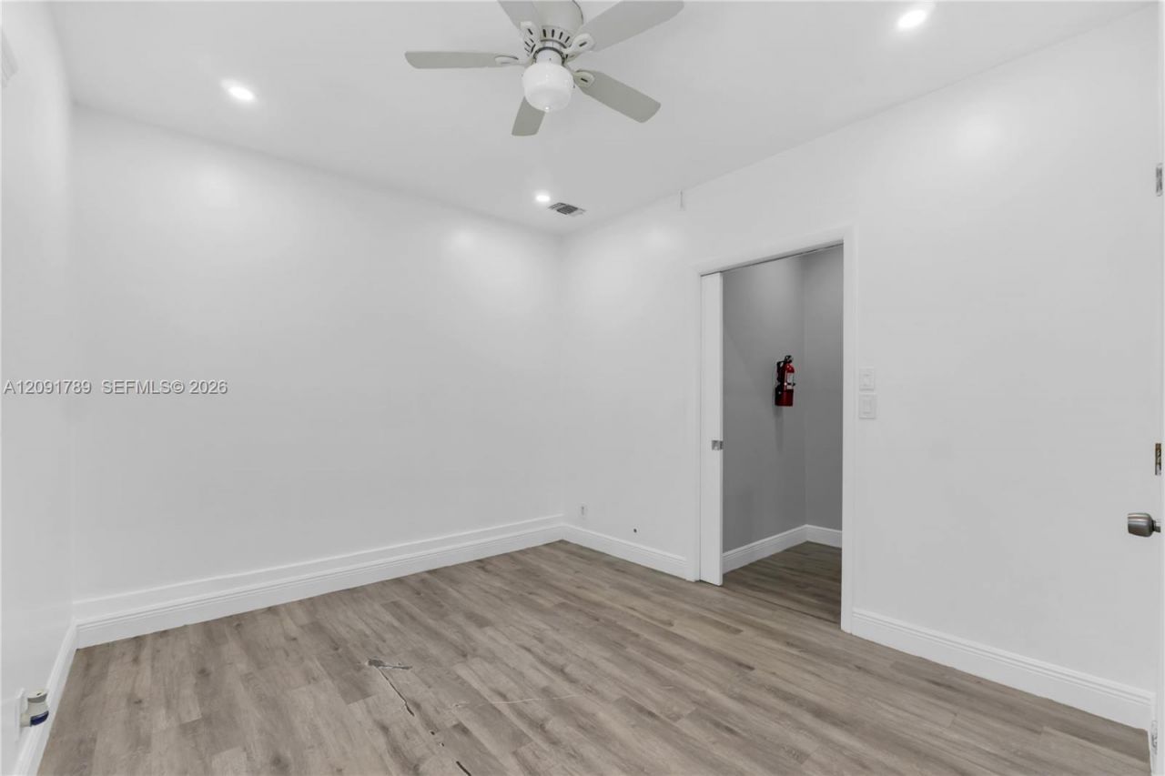 7756 Biltmore Blvd, Unit R, Miramar, FL 33023 Photo