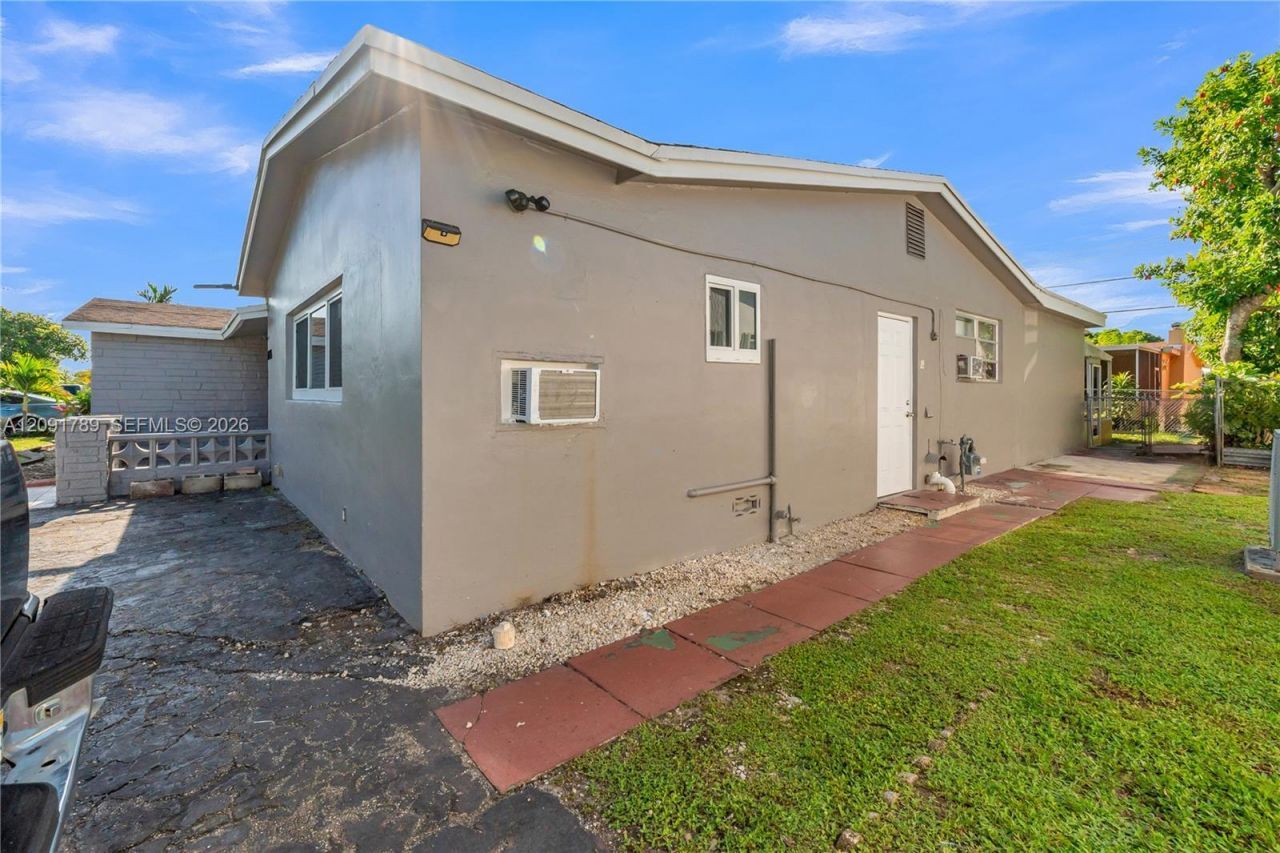 7756 Biltmore Blvd, Unit R, Miramar, FL 33023 Photo